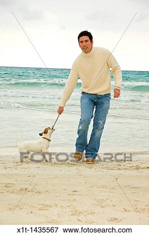 Man. View Large Photo Image Stock Photo - Man.. Fotosearch