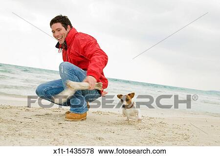 Man. View Large Photo Image Stock Photo - Man.. Fotosearch