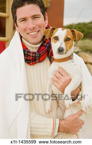 Man. View Large Photo Image Stock Photo - Man.. Fotosearch