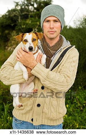 Man. View Large Photo Image Stock Photo - Man.. Fotosearch