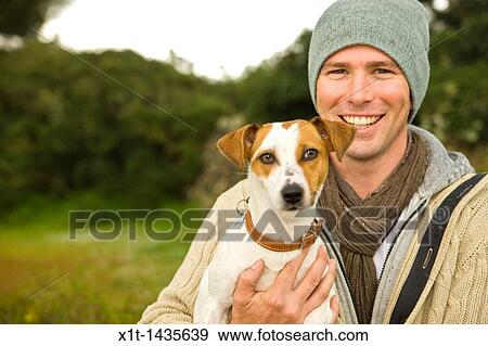 Man. View Large Photo Image Stock Photo - Man.. Fotosearch