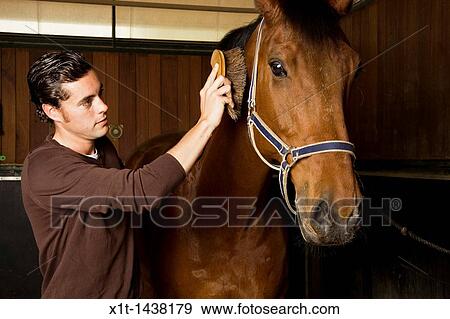 Man. View Large Photo Image Stock Photo - Man.. Fotosearch