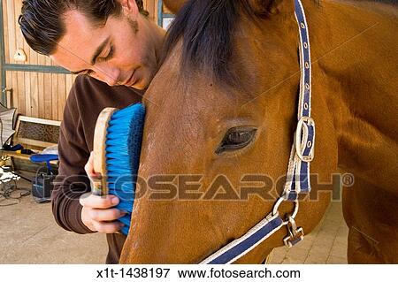 Man. View Large Photo Image Stock Photo - Man.. Fotosearch