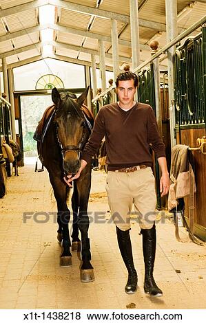 Man. View Large Photo Image Stock Photo - Man.. Fotosearch