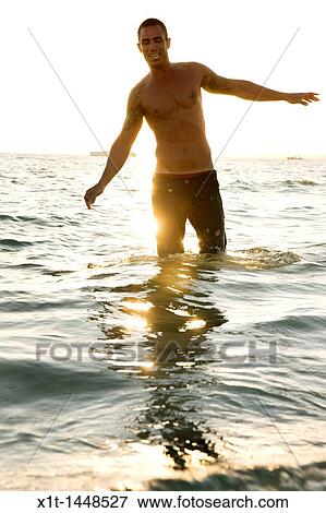 Man. View Large Photo Image Stock Photo - Man.. Fotosearch