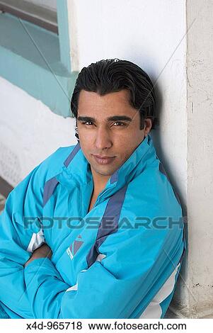 Man View Large Photo Image Stock Photo - Man. Fotosearch