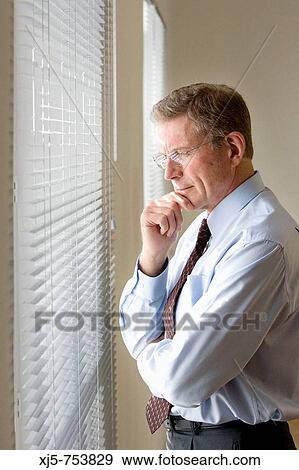Man View Large Photo Image Stock Photo - Man. Fotosearch