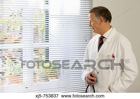 Man View Large Photo Image Stock Photo - Man. Fotosearch