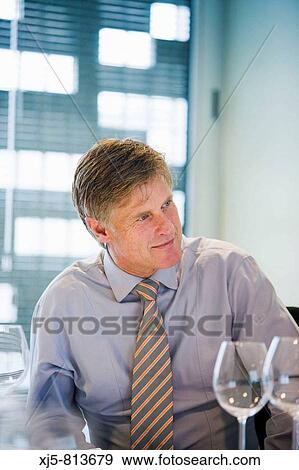 Man View Large Photo Image Stock Photo - Man. Fotosearch