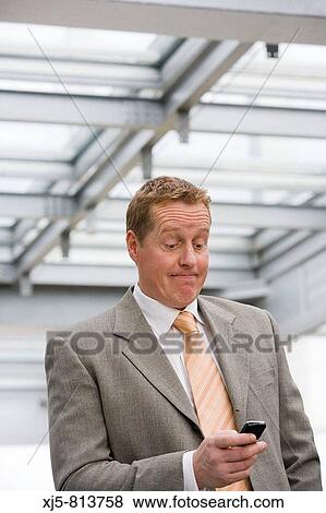 Man View Large Photo Image Stock Photo - Man. Fotosearch