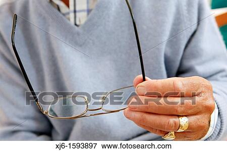 Man View Large Photo Image Stock Photo - Man. Fotosearch