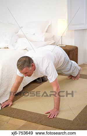 Man View Large Photo Image Stock Photo - Man. Fotosearch