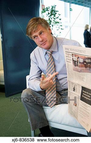 Man View Large Photo Image Stock Photo - Man. Fotosearch