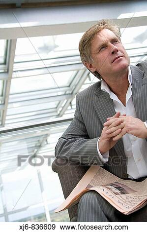 Man View Large Photo Image Stock Photo - Man. Fotosearch