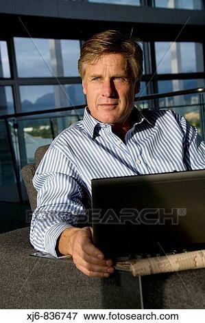 Man View Large Photo Image Stock Photo - Man. Fotosearch
