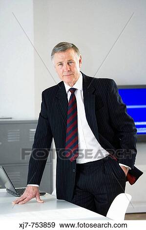 Man View Large Photo Image Stock Photo - Man. Fotosearch