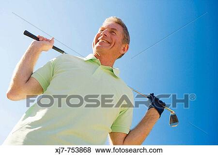 Man View Large Photo Image Stock Photo - Man. Fotosearch