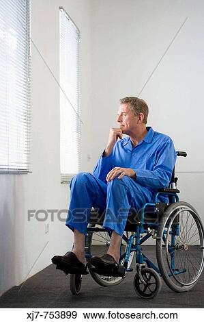 Man View Large Photo Image Stock Photo - Man. Fotosearch