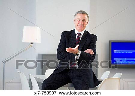 Man View Large Photo Image Stock Photo - Man. Fotosearch