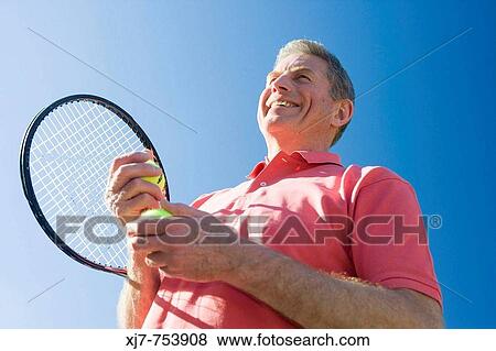 Man View Large Photo Image Stock Photo - Man. Fotosearch