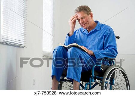 Man View Large Photo Image Stock Photo - Man. Fotosearch