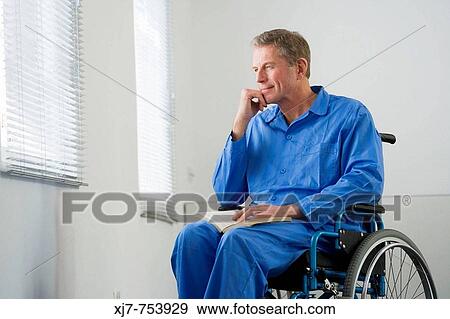 Man View Large Photo Image Stock Photo - Man. Fotosearch