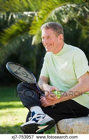 Man View Large Photo Image Stock Photo - Man. Fotosearch
