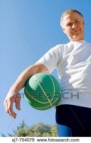 Man View Large Photo Image Stock Photo - Man. Fotosearch