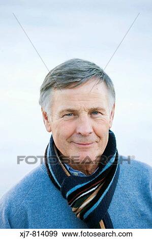 Man View Large Photo Image Stock Photo - Man. Fotosearch