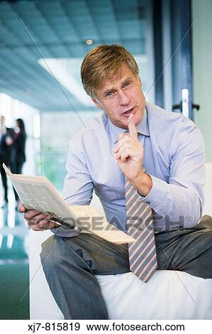 Man View Large Photo Image Stock Photo - Man. Fotosearch