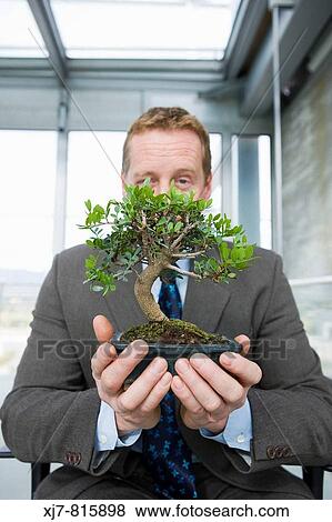 Man View Large Photo Image Stock Photo - Man. Fotosearch