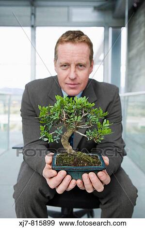 Man View Large Photo Image Stock Photo - Man. Fotosearch