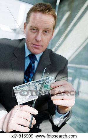 Man View Large Photo Image Stock Photo - Man. Fotosearch