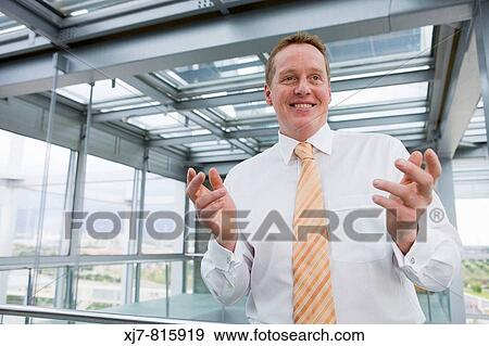 Man View Large Photo Image Stock Photo - Man. Fotosearch