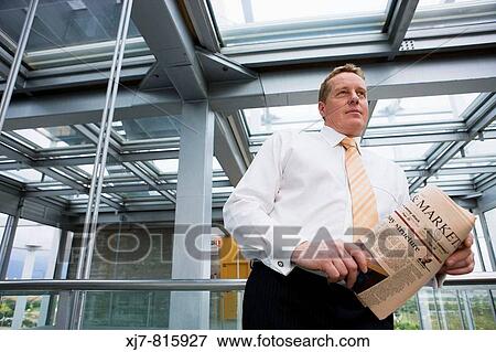 Man View Large Photo Image Stock Photo - Man. Fotosearch