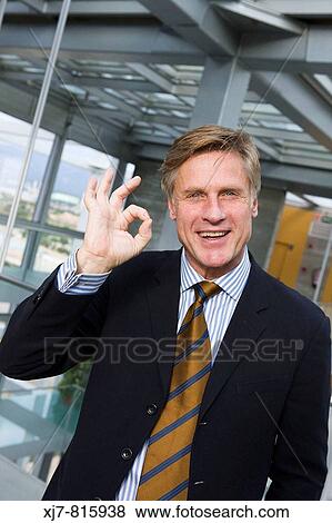 Man View Large Photo Image Stock Photo - Man. Fotosearch