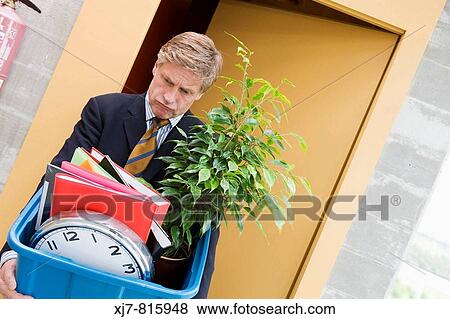 Man View Large Photo Image Stock Photo - Man. Fotosearch