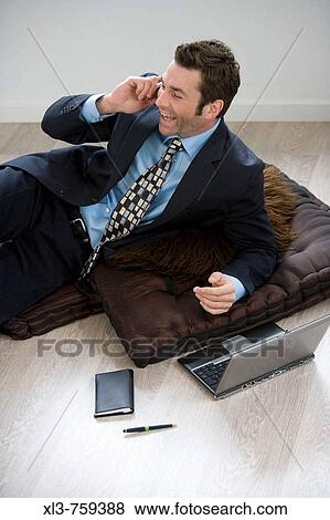 Man View Large Photo Image Stock Photo - Man. Fotosearch