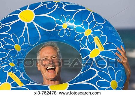 Man View Large Photo Image Stock Photo - Man. Fotosearch
