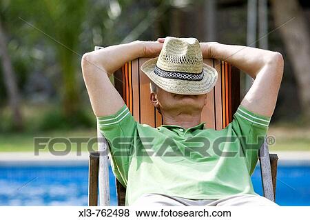 Man View Large Photo Image Stock Photo - Man. Fotosearch