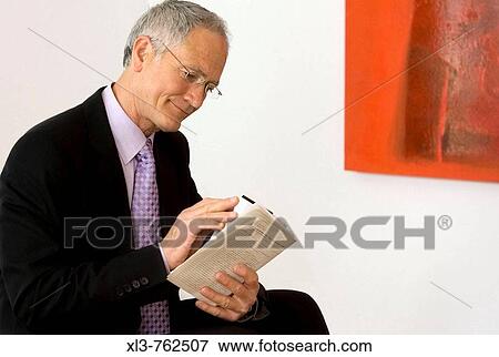 Man View Large Photo Image Stock Photo - Man. Fotosearch