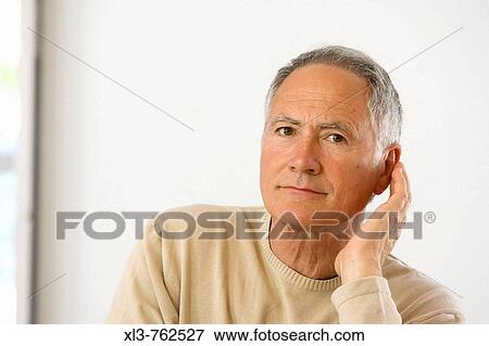 Man View Large Photo Image Stock Photo - Man. Fotosearch