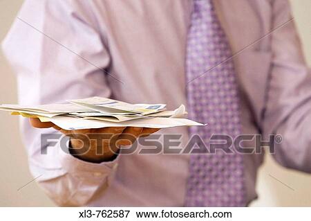 Man View Large Photo Image Stock Photo - Man. Fotosearch