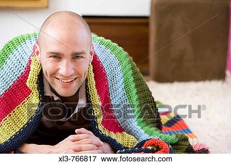 Man View Large Photo Image Stock Photo - Man. Fotosearch