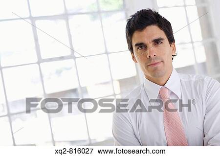 Man View Large Photo Image Stock Photo - Man. Fotosearch