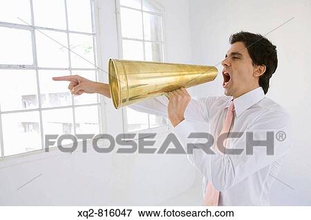 Man View Large Photo Image Stock Photo - Man. Fotosearch