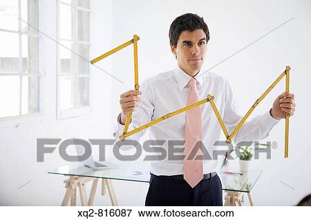 Man View Large Photo Image Stock Photo - Man. Fotosearch
