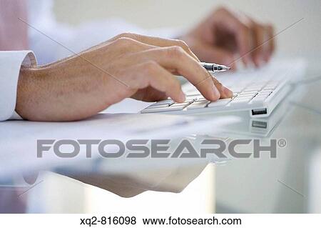 Man View Large Photo Image Stock Photo - Man. Fotosearch