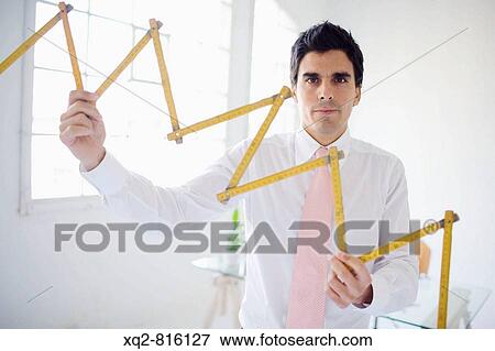 Man View Large Photo Image Stock Photo - Man. Fotosearch