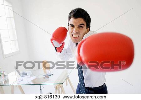 Man View Large Photo Image Stock Photo - Man. Fotosearch